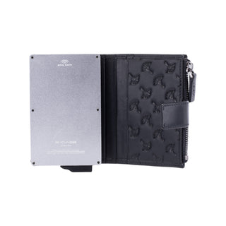 color:schwarz_ansicht:000000000000005_dokar:Z07_dokar-text:online inhalt