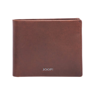 color:cognac_ansicht:000000000000001_dokar:Z07_dokar-text:online inhalt