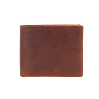 color:cognac_ansicht:000000000000001_dokar:Z07_dokar-text:online inhalt