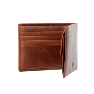 color:cognac_ansicht:000000000000002_dokar:Z07_dokar-text:online inhalt