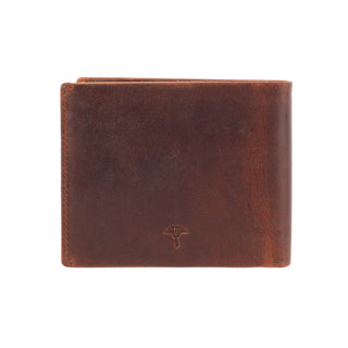 color:cognac_ansicht:000000000000003_dokar:Z07_dokar-text:online inhalt