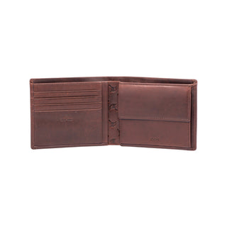 color:cognac_ansicht:000000000000004_dokar:Z07_dokar-text:online inhalt