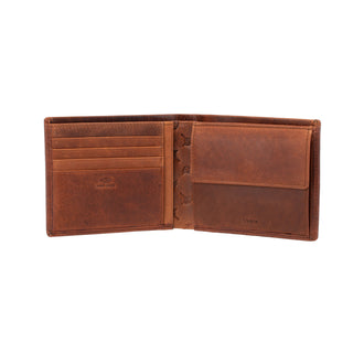 color:cognac_ansicht:000000000000004_dokar:Z07_dokar-text:online inhalt