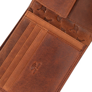 color:cognac_ansicht:000000000000005_dokar:Z07_dokar-text:online inhalt