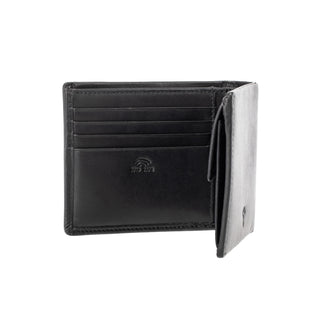 color:schwarz_ansicht:000000000000002_dokar:Z07_dokar-text:online inhalt