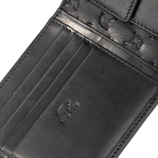 color:schwarz_ansicht:000000000000005_dokar:Z07_dokar-text:online inhalt