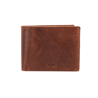 color:cognac_ansicht:000000000000001_dokar:Z07_dokar-text:online inhalt