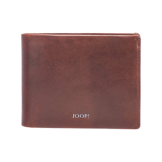 color:cognac_ansicht:000000000000001_dokar:Z07_dokar-text:online inhalt