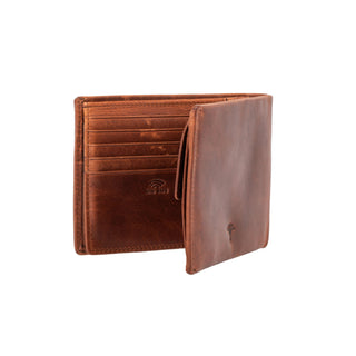 color:cognac_ansicht:000000000000002_dokar:Z07_dokar-text:online inhalt