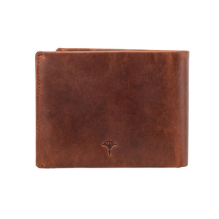 color:cognac_ansicht:000000000000003_dokar:Z07_dokar-text:online inhalt