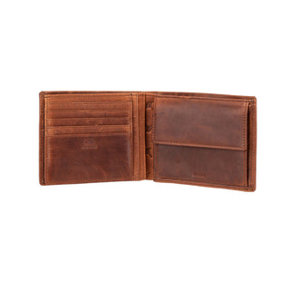 color:cognac_ansicht:000000000000004_dokar:Z07_dokar-text:online inhalt