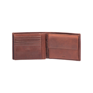 color:cognac_ansicht:000000000000004_dokar:Z07_dokar-text:online inhalt