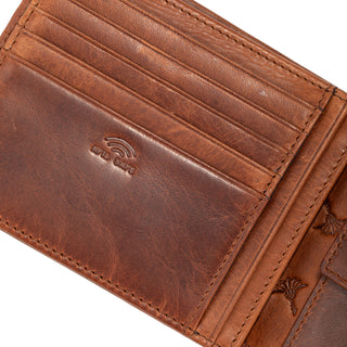 color:cognac_ansicht:000000000000005_dokar:Z07_dokar-text:online inhalt