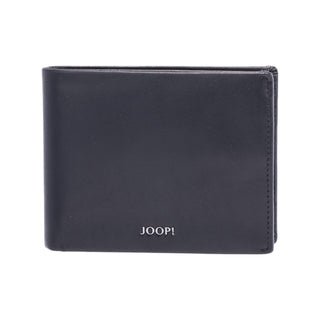 color:schwarz_ansicht:000000000000001_dokar:Z07_dokar-text:online inhalt