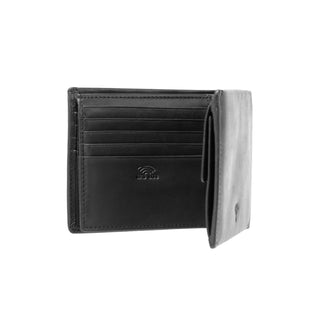 color:schwarz_ansicht:000000000000002_dokar:Z07_dokar-text:online inhalt