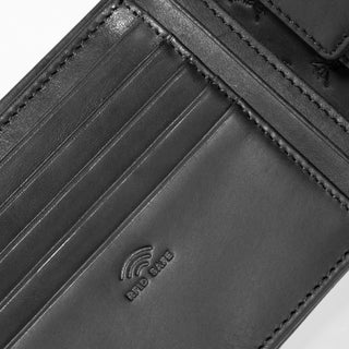 color:schwarz_ansicht:000000000000005_dokar:Z07_dokar-text:online inhalt