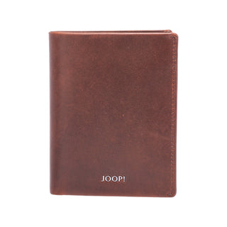 color:cognac_ansicht:000000000000001_dokar:Z07_dokar-text:online inhalt