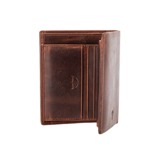 color:cognac_ansicht:000000000000002_dokar:Z07_dokar-text:online inhalt