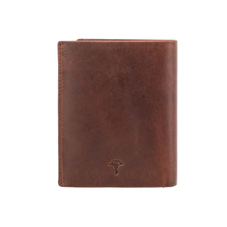 color:cognac_ansicht:000000000000003_dokar:Z07_dokar-text:online inhalt