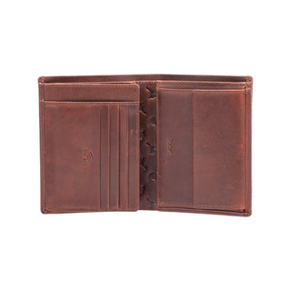 color:cognac_ansicht:000000000000004_dokar:Z07_dokar-text:online inhalt