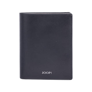 color:schwarz_ansicht:000000000000001_dokar:Z07_dokar-text:online inhalt