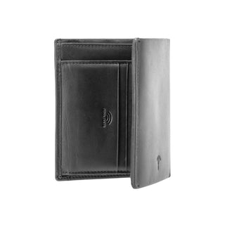 color:schwarz_ansicht:000000000000002_dokar:Z07_dokar-text:online inhalt