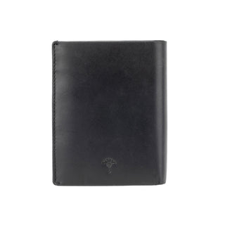 color:schwarz_ansicht:000000000000003_dokar:Z07_dokar-text:online inhalt