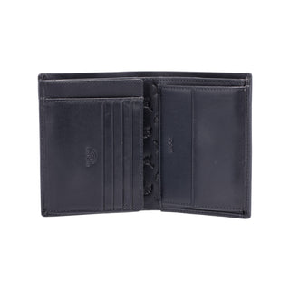 color:schwarz_ansicht:000000000000004_dokar:Z07_dokar-text:online inhalt