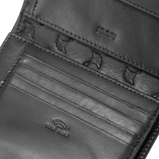 color:schwarz_ansicht:000000000000005_dokar:Z07_dokar-text:online inhalt