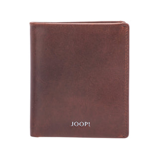 color:cognac_ansicht:000000000000001_dokar:Z07_dokar-text:online inhalt