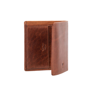 color:cognac_ansicht:000000000000002_dokar:Z07_dokar-text:online inhalt