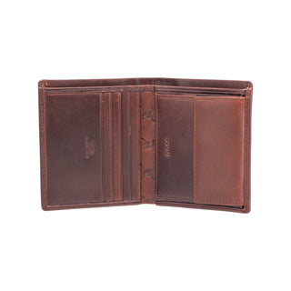 color:cognac_ansicht:000000000000004_dokar:Z07_dokar-text:online inhalt