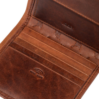 color:cognac_ansicht:000000000000005_dokar:Z07_dokar-text:online inhalt