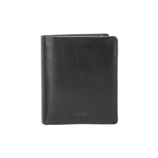 color:schwarz_ansicht:000000000000001_dokar:Z07_dokar-text:online inhalt