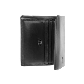 color:schwarz_ansicht:000000000000002_dokar:Z07_dokar-text:online inhalt