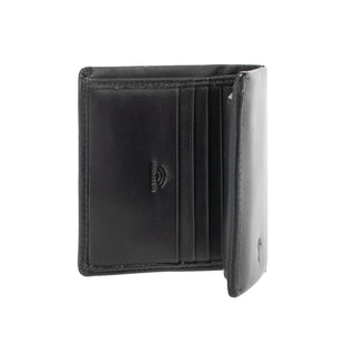 color:schwarz_ansicht:000000000000002_dokar:Z07_dokar-text:online inhalt