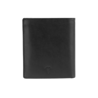 color:schwarz_ansicht:000000000000003_dokar:Z07_dokar-text:online inhalt