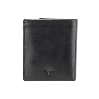 color:schwarz_ansicht:000000000000003_dokar:Z07_dokar-text:online inhalt