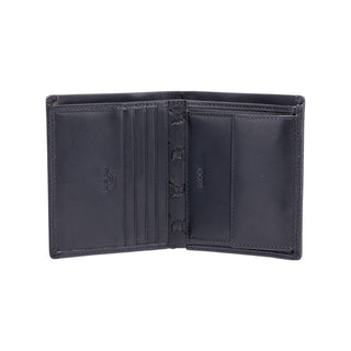 color:schwarz_ansicht:000000000000004_dokar:Z07_dokar-text:online inhalt