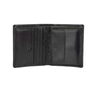 color:schwarz_ansicht:000000000000004_dokar:Z07_dokar-text:online inhalt