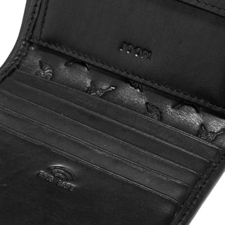 color:schwarz_ansicht:000000000000005_dokar:Z07_dokar-text:online inhalt