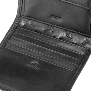 color:schwarz_ansicht:000000000000005_dokar:Z07_dokar-text:online inhalt