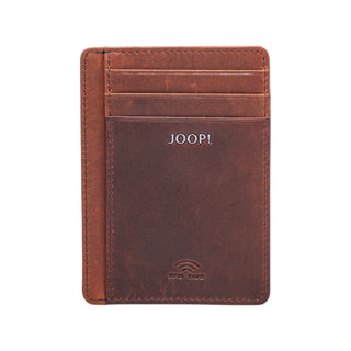 color:cognac_ansicht:000000000000001_dokar:Z07_dokar-text:online inhalt