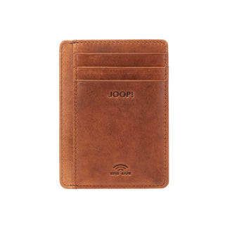 color:cognac_ansicht:000000000000001_dokar:Z07_dokar-text:online inhalt