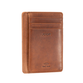 color:cognac_ansicht:000000000000002_dokar:Z07_dokar-text:online inhalt