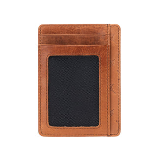 color:cognac_ansicht:000000000000003_dokar:Z07_dokar-text:online inhalt