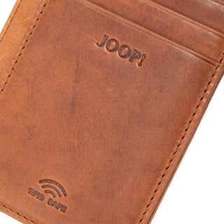 color:cognac_ansicht:000000000000004_dokar:Z07_dokar-text:online inhalt