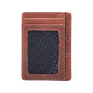 color:cognac_ansicht:000000000000004_dokar:Z07_dokar-text:online inhalt