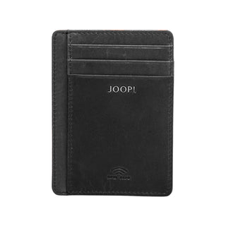 color:schwarz_ansicht:000000000000001_dokar:Z07_dokar-text:online inhalt