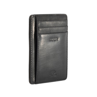 color:schwarz_ansicht:000000000000002_dokar:Z07_dokar-text:online inhalt